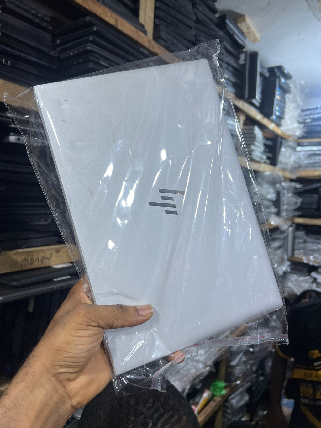 HP ELITEBOOK 840 G7