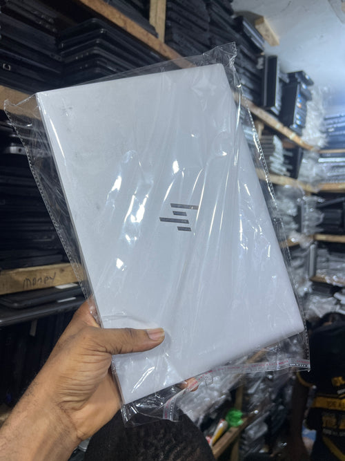 HP ELITEBOOK 840 G7