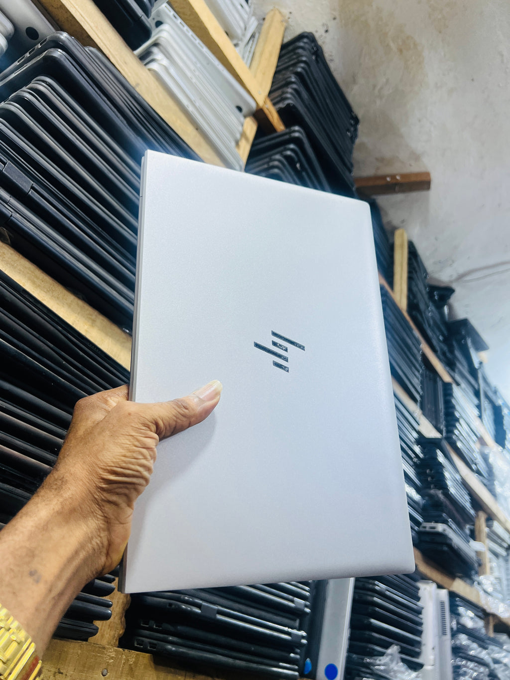 HP ELITEBOOK 840 G7